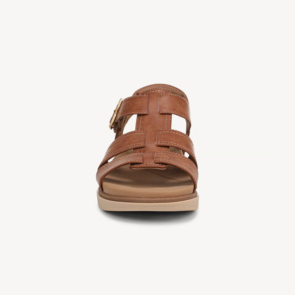 Women's Penny Fisherman Sandal