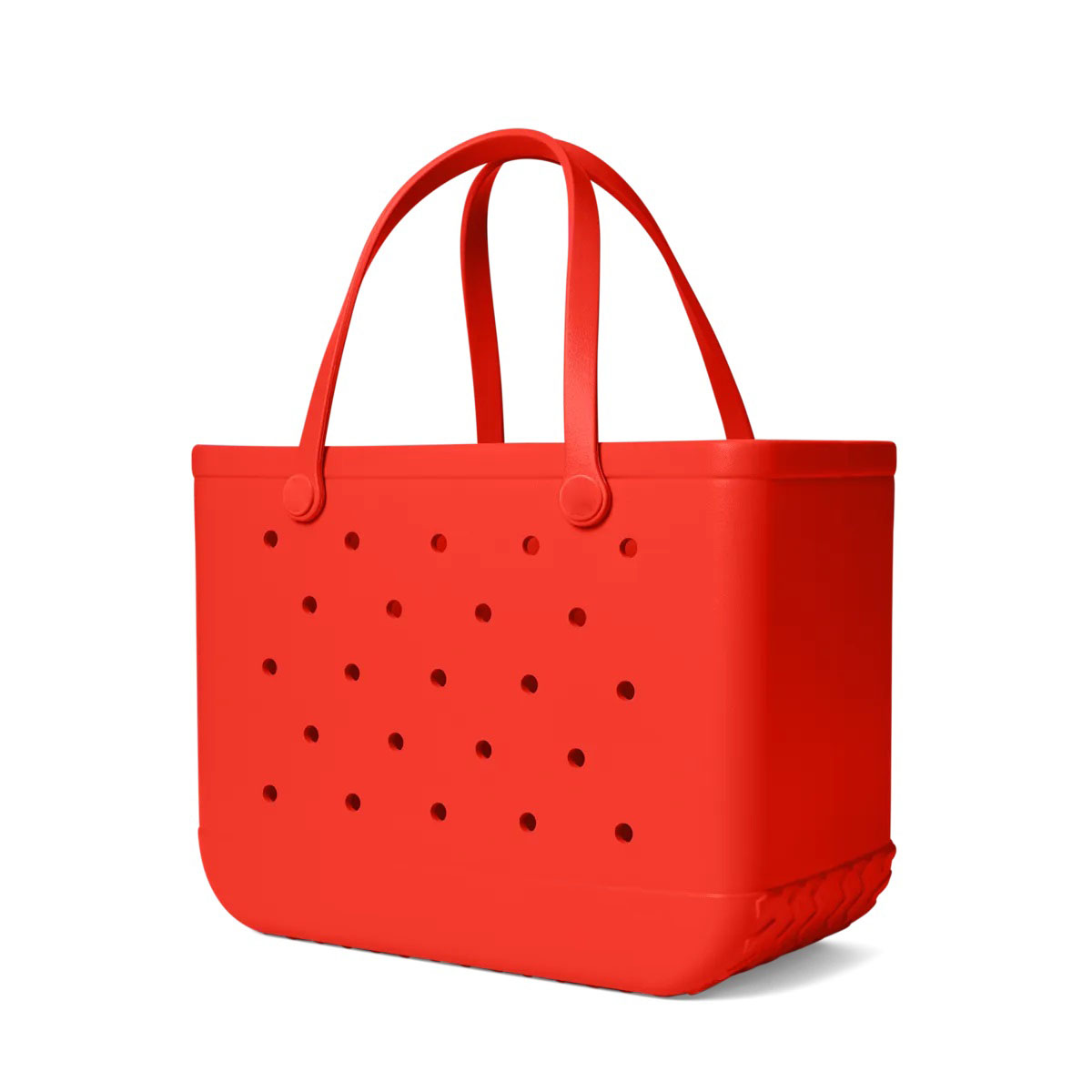 Original Bthtogg Bag - Buoy Red