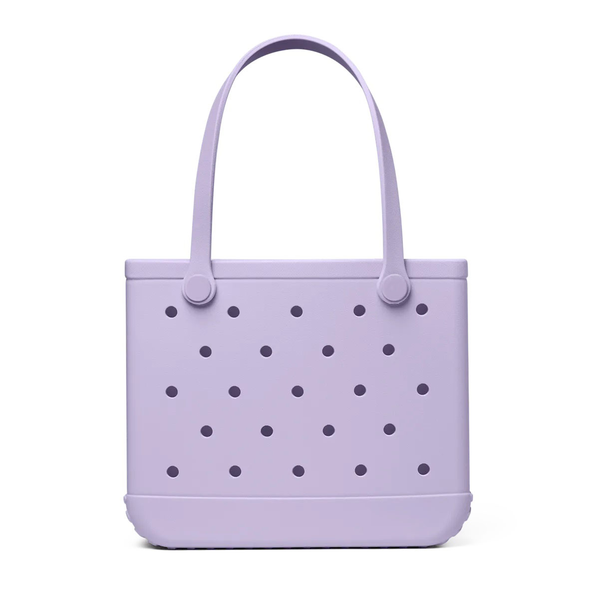 Baby Bthtogg Bag - I Lilac You a Lot