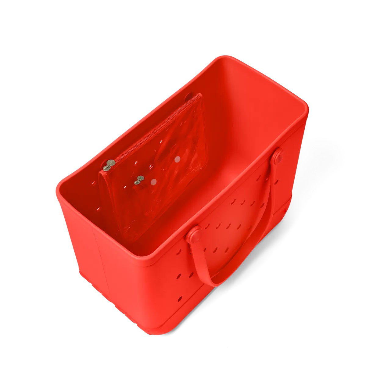 Original Bthtogg Bag - Buoy Red