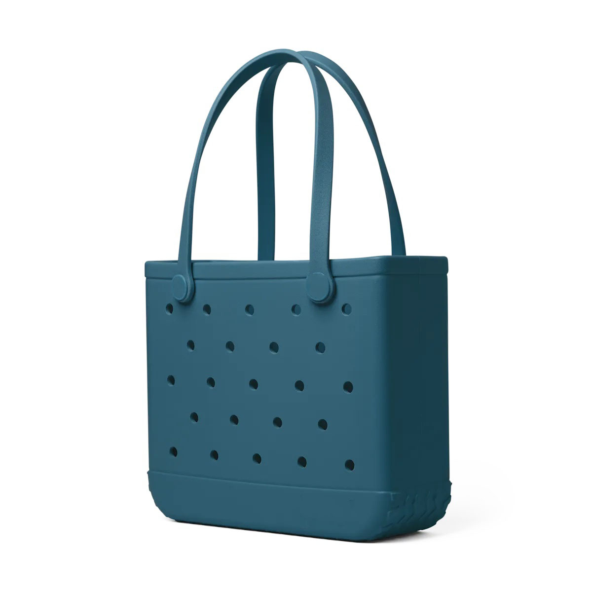 Baby Bthtogg Bag - Blue Lagoon