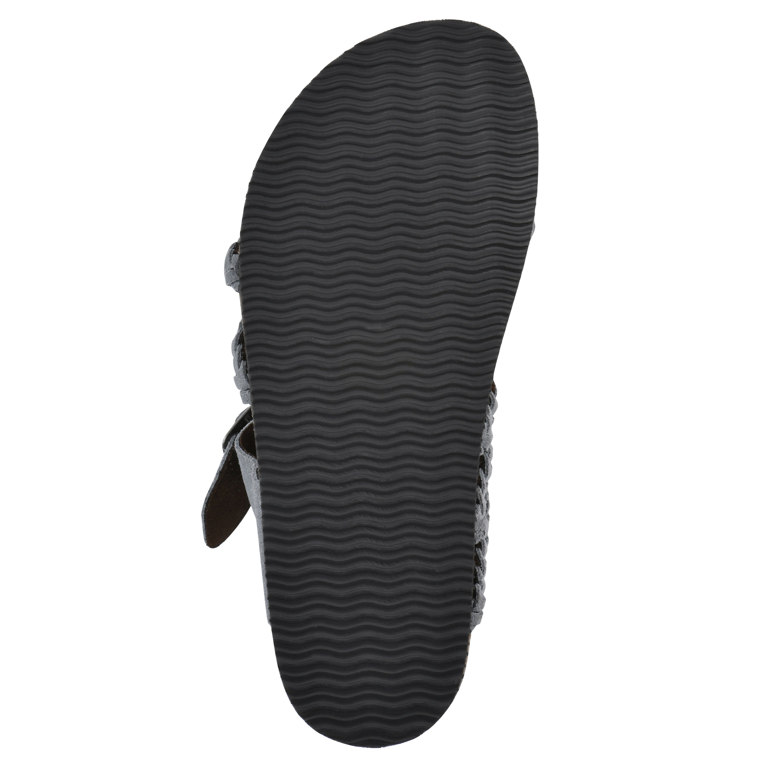 Hayleigh Footbeds Sandal