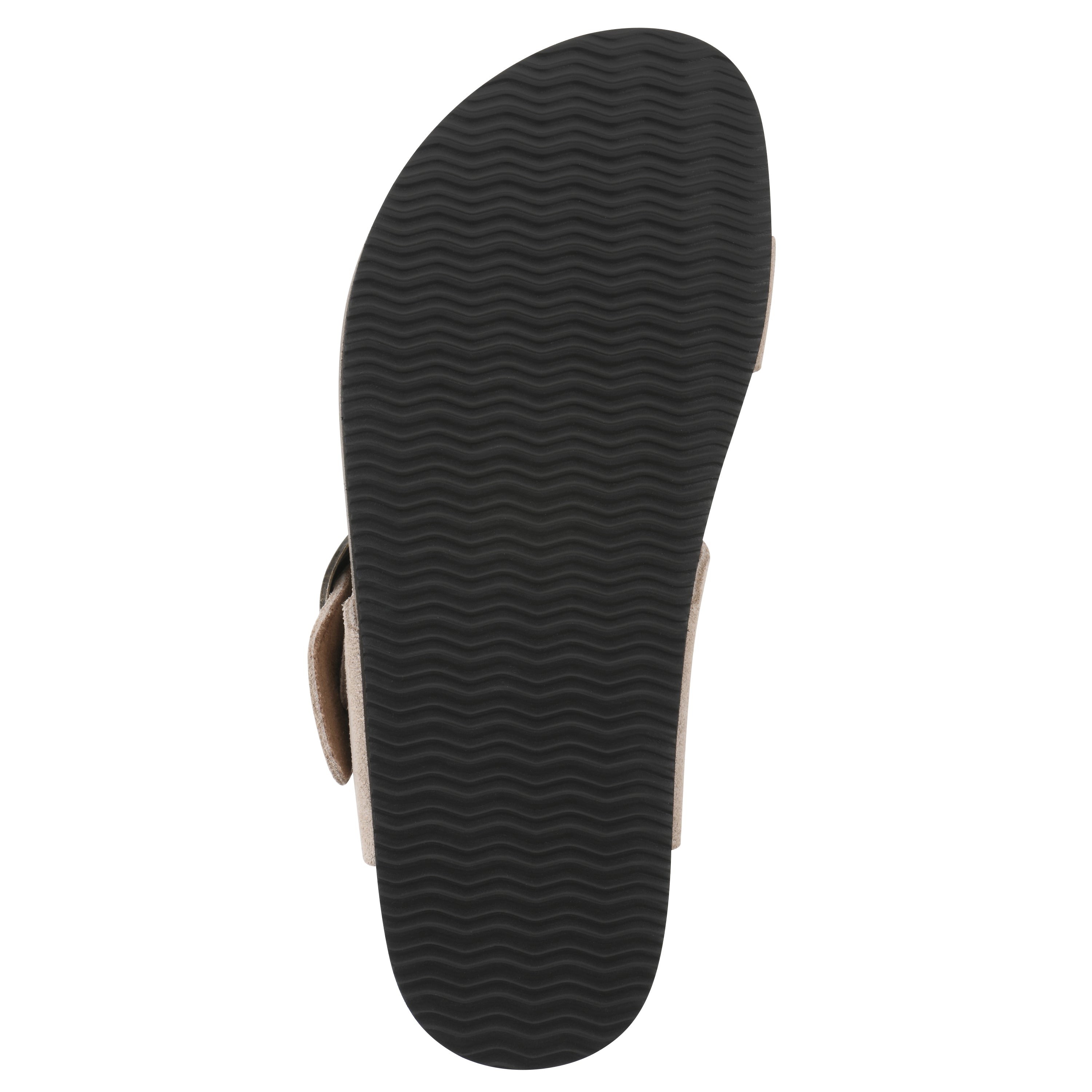 Harleta Footbeds Sandal