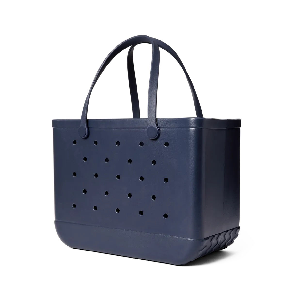 Original Bthtogg Bag - You Navy Me Crazy