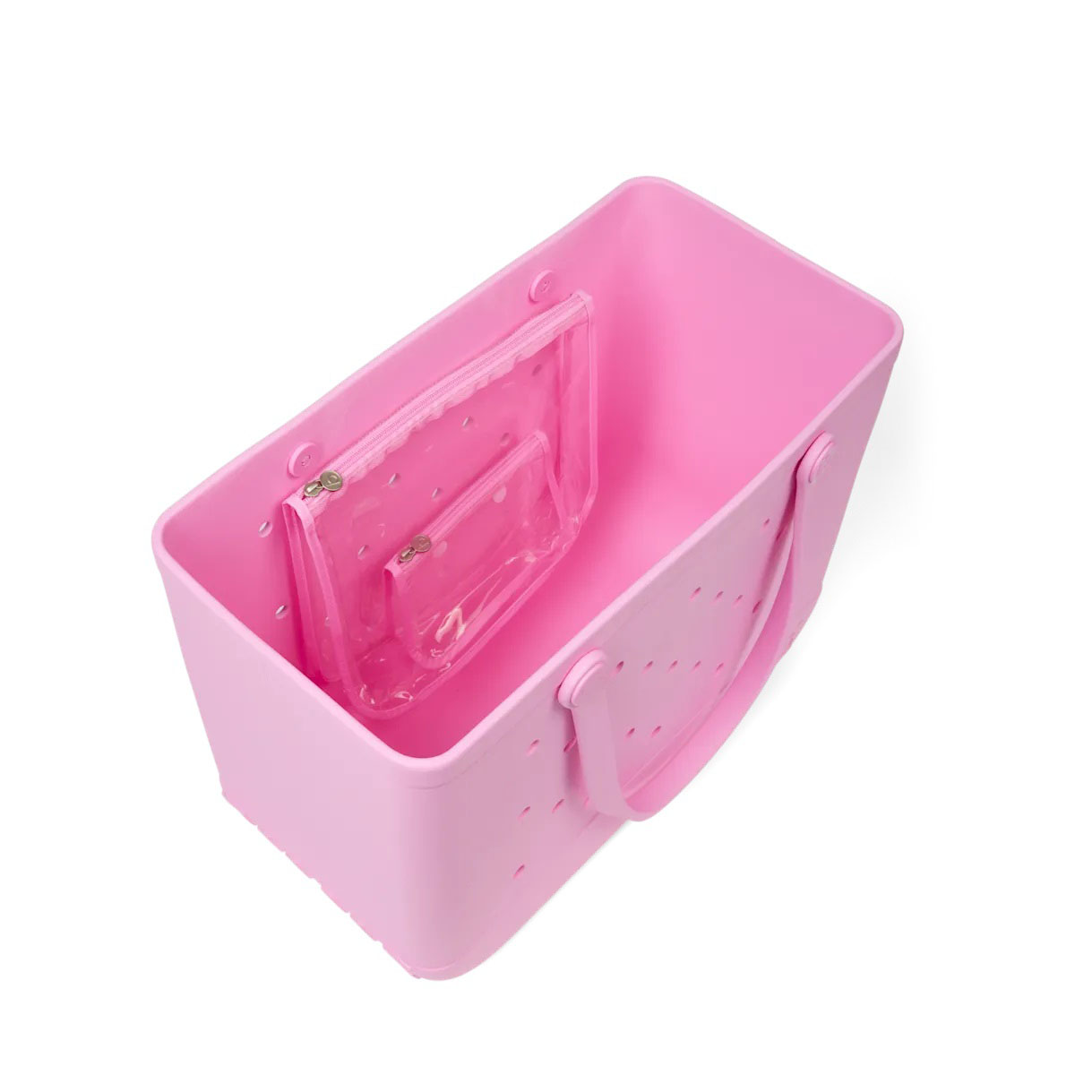 Original Bthtogg Bag - Pink Taffy