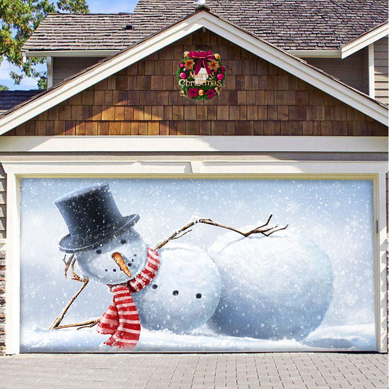 🎁Christmas snowman