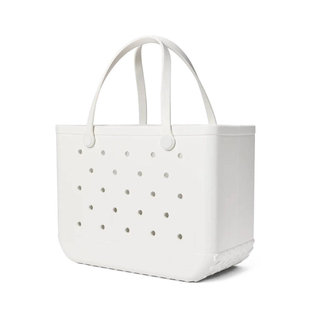 Original Bthtogg Bag - For Shore White