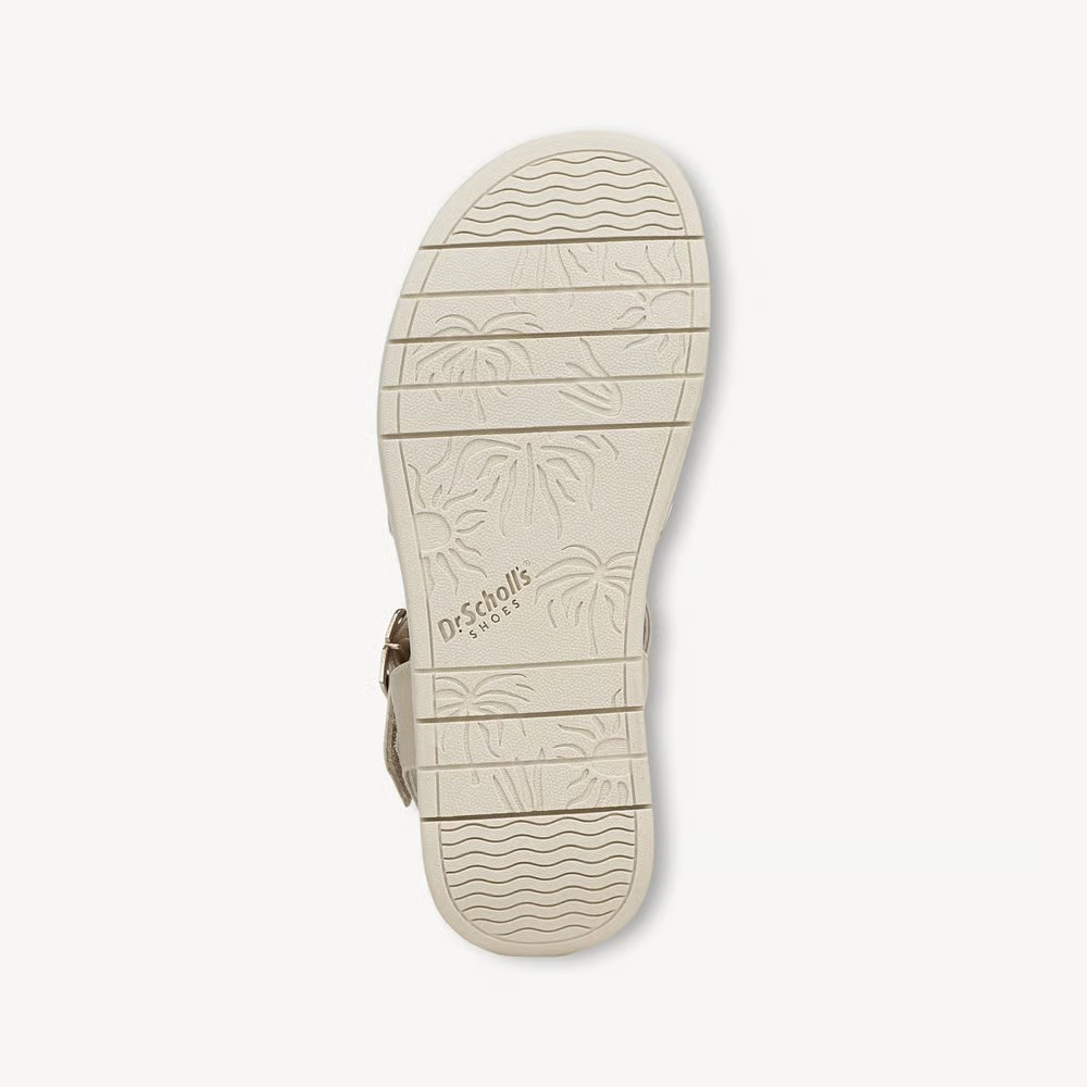 Women's Penny Fisherman Sandal