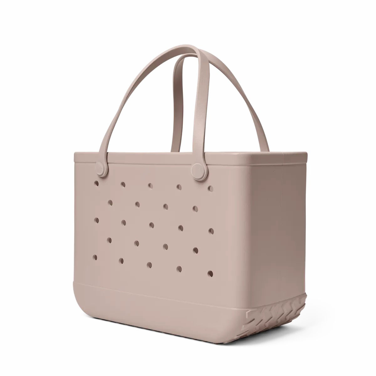 Original Bthtogg Bag - Mushroom