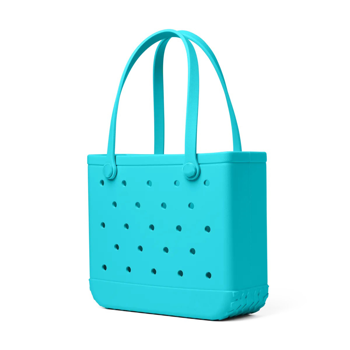 Baby Bthtogg Bag - Tiff