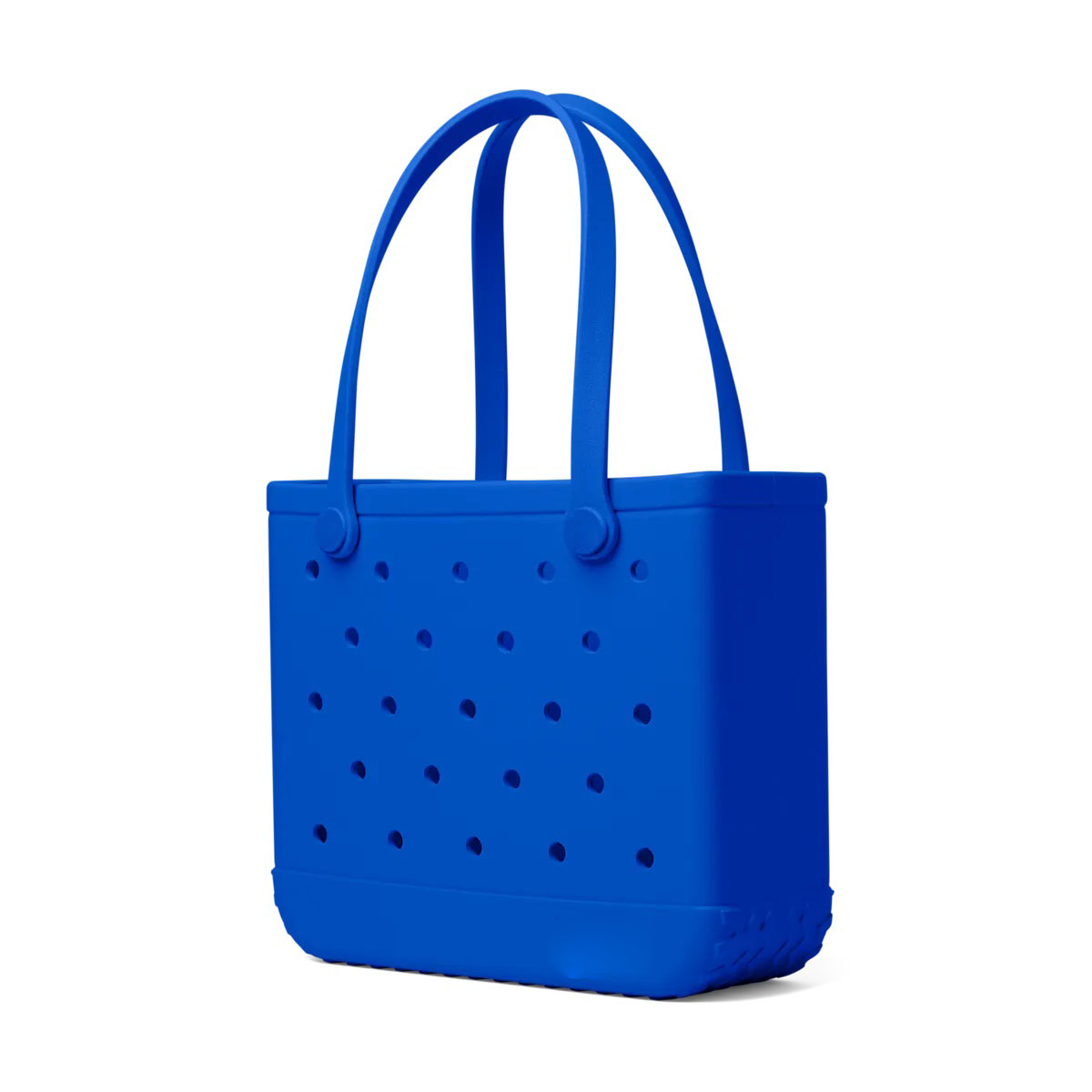 Baby Bthtogg Bag - Mykonos Blue