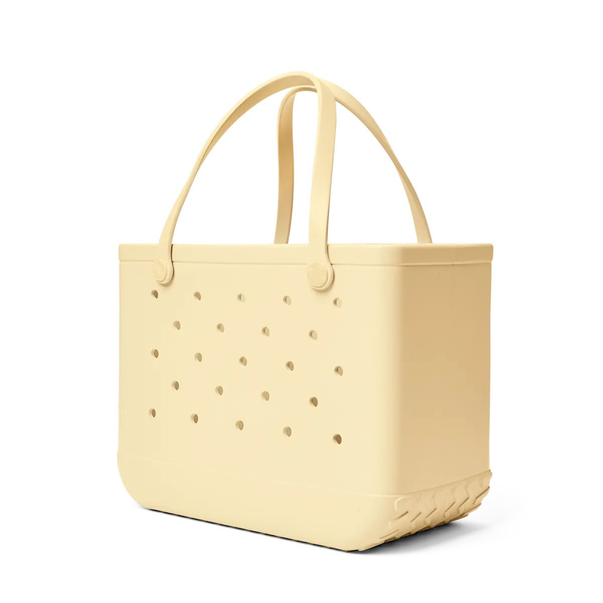 Original Bthtogg Bag - Buttercup