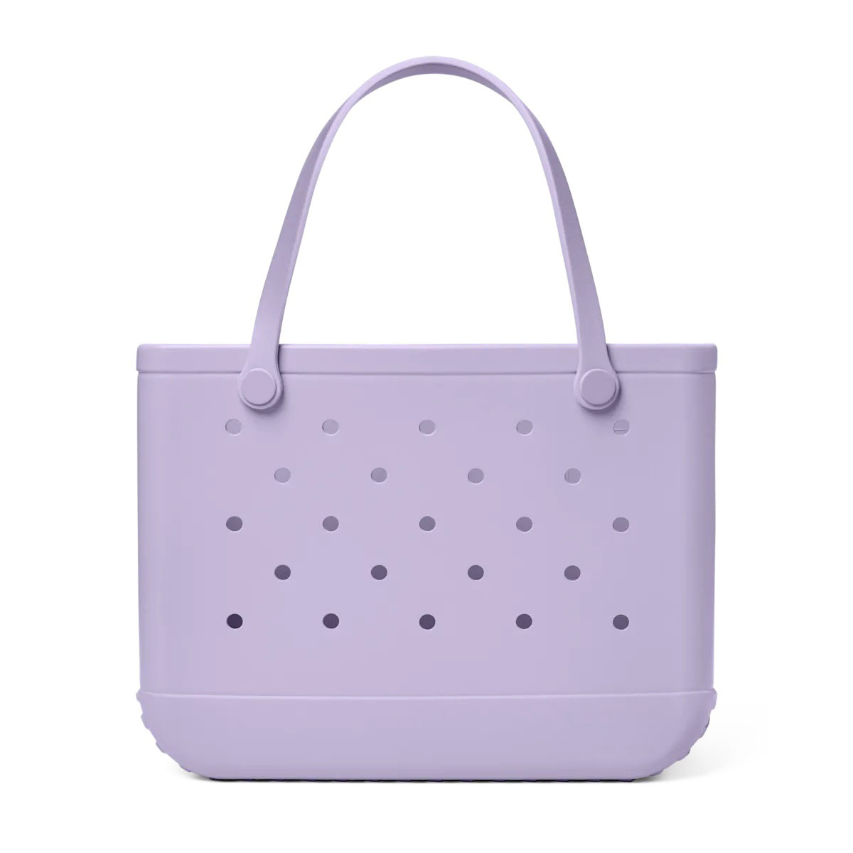 Original Bthtogg Bag - I Lilac You a Lot