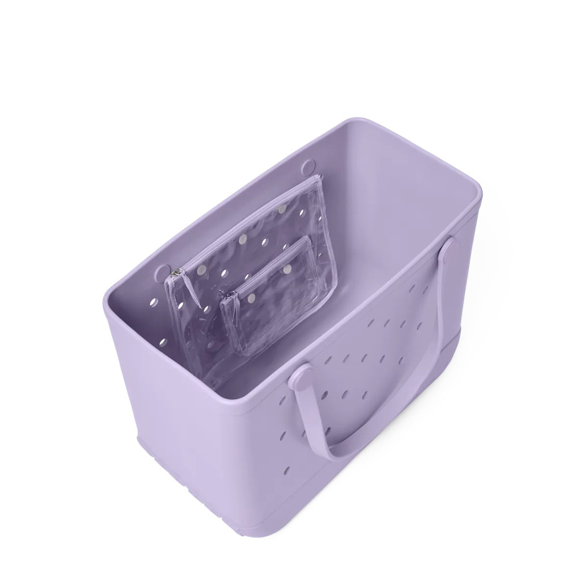 Original Bthtogg Bag - I Lilac You a Lot