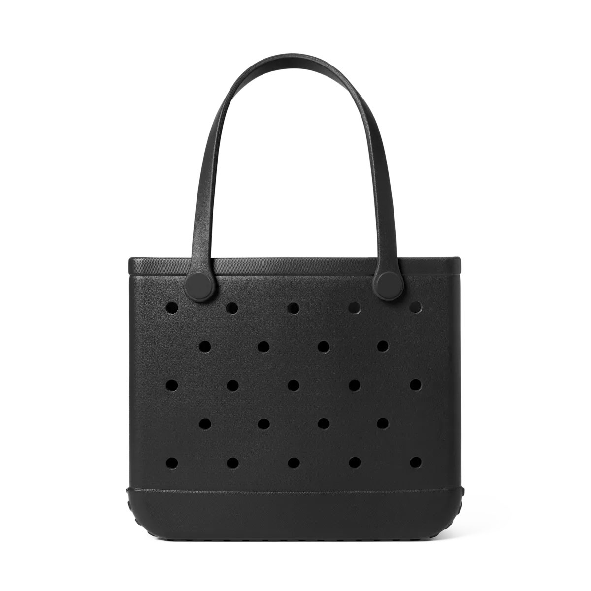 Baby Bthtogg Bag - LBD Black
