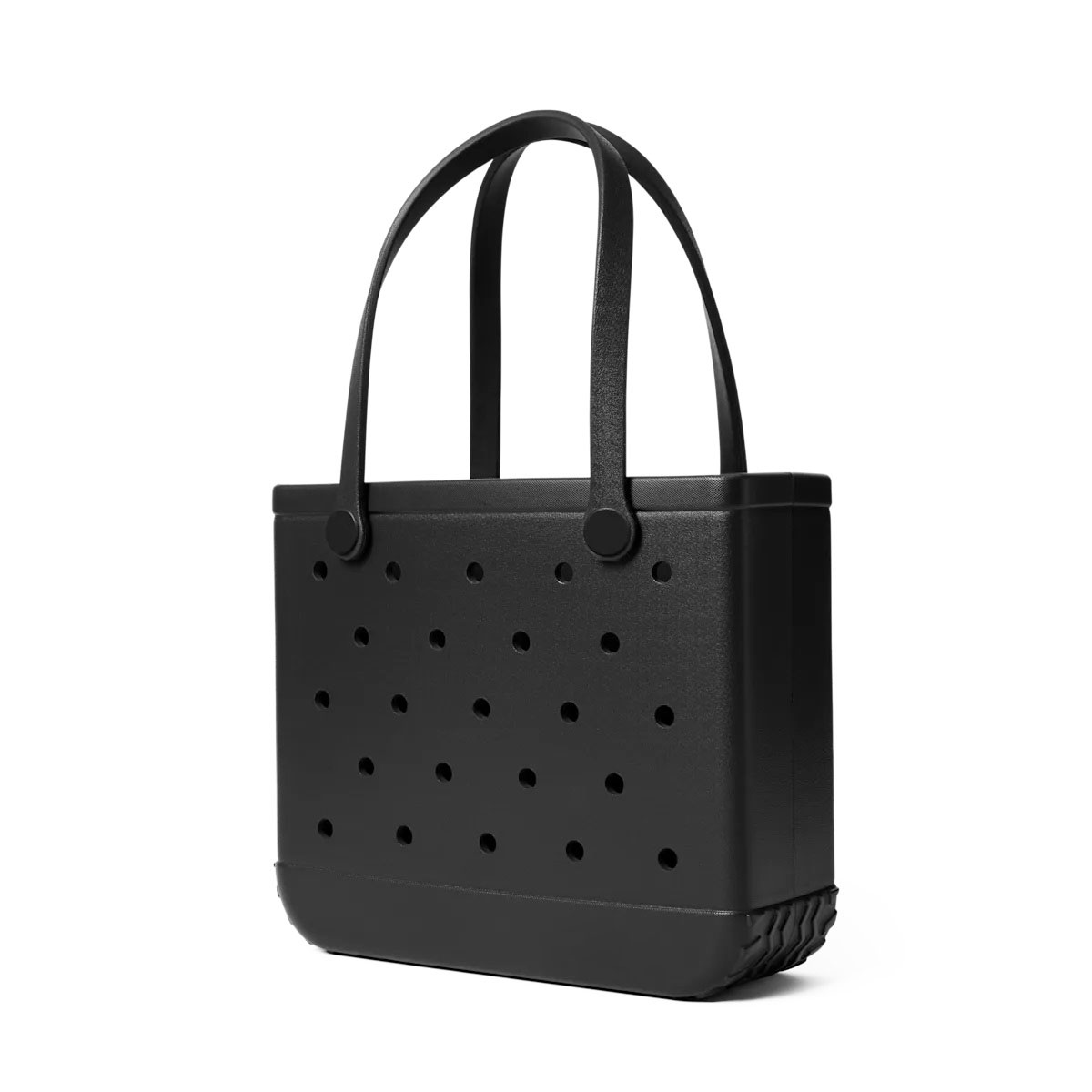 Baby Bthtogg Bag - LBD Black