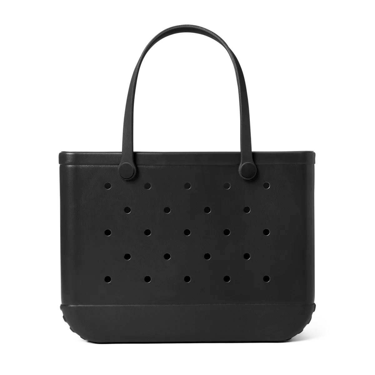 Original Bthtogg Bag - LBD Black