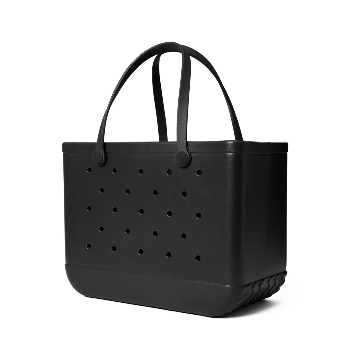 Original Bthtogg Bag - LBD Black