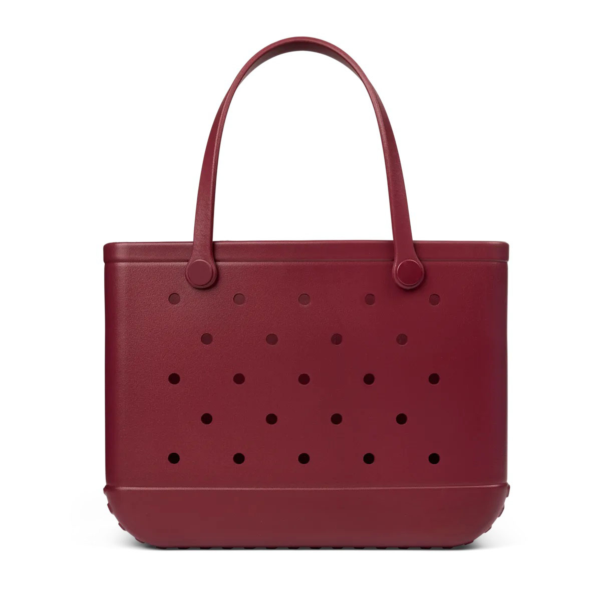 Original Bthtogg Bag - Mulled Wine