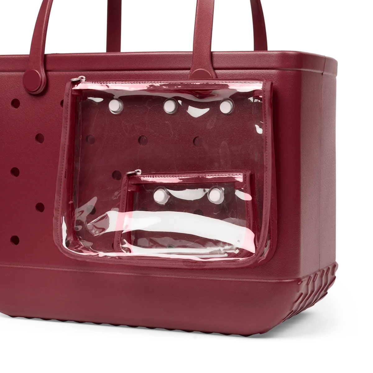 Original Bthtogg Bag - Mulled Wine