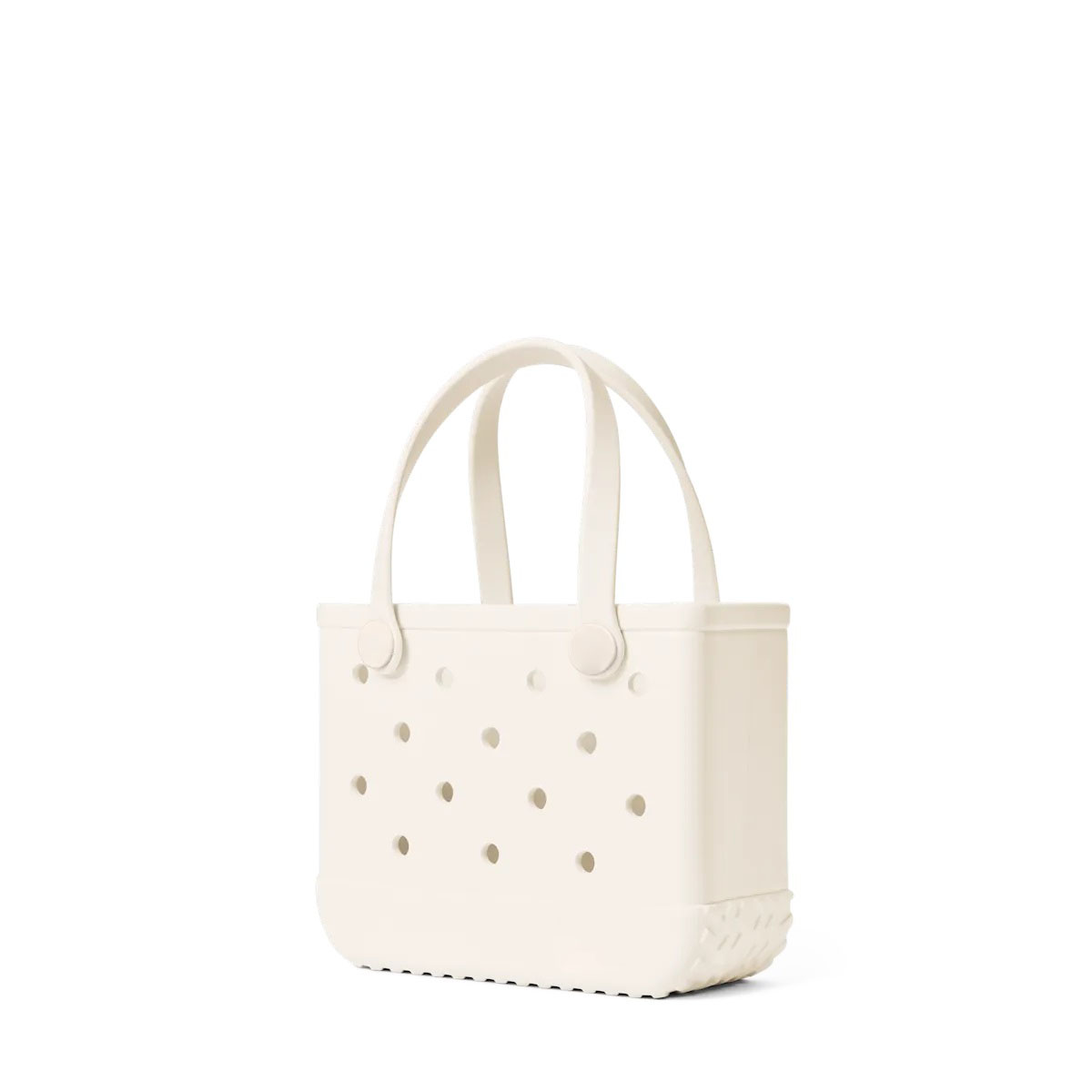 Bitty Bthtogg Bag - Coconut