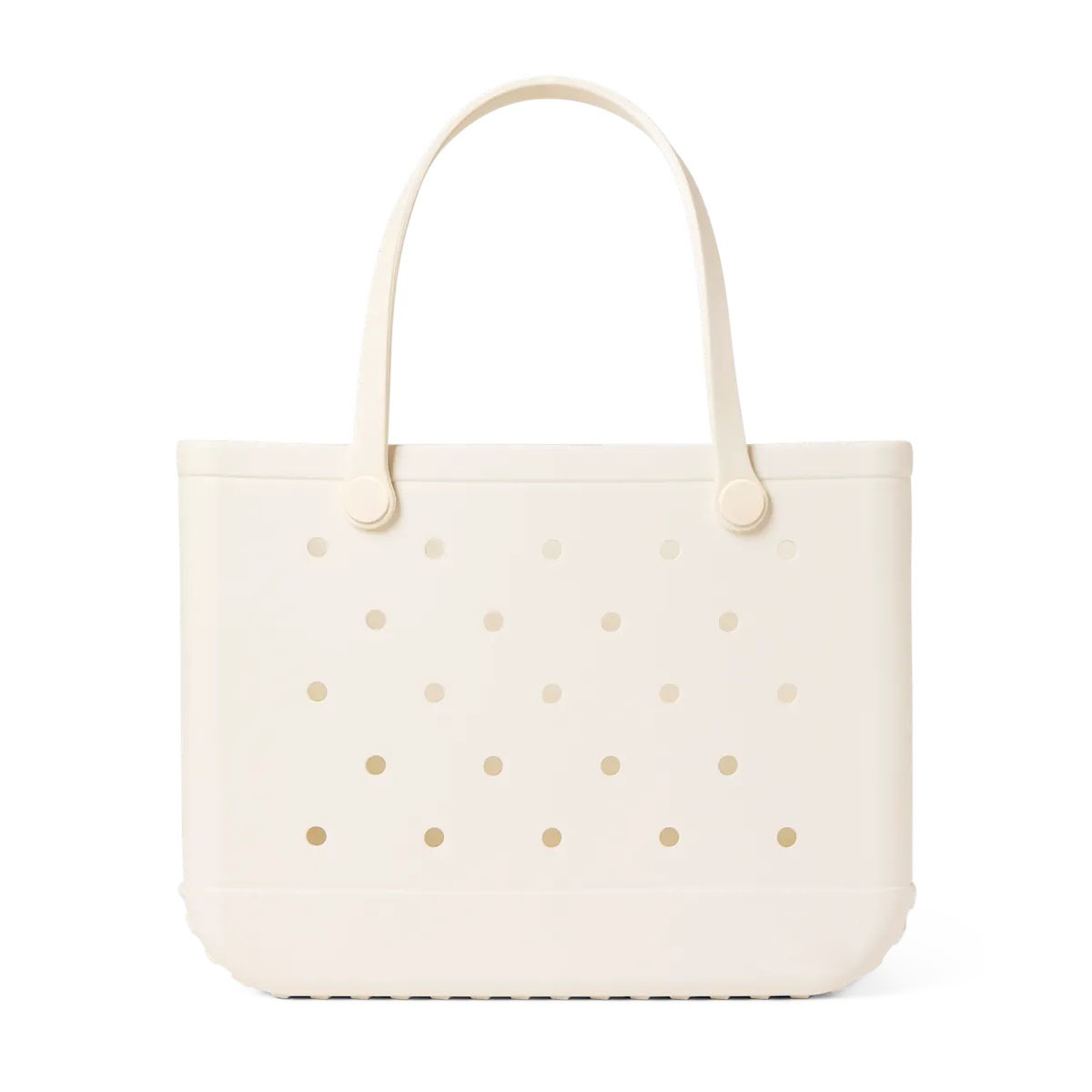 Original Bthtogg Bag - Coconut