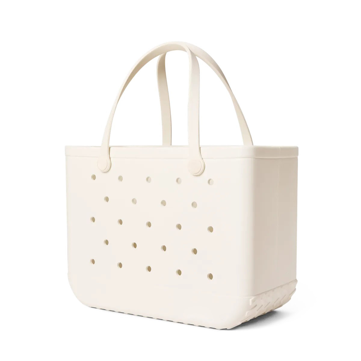Original Bthtogg Bag - Coconut