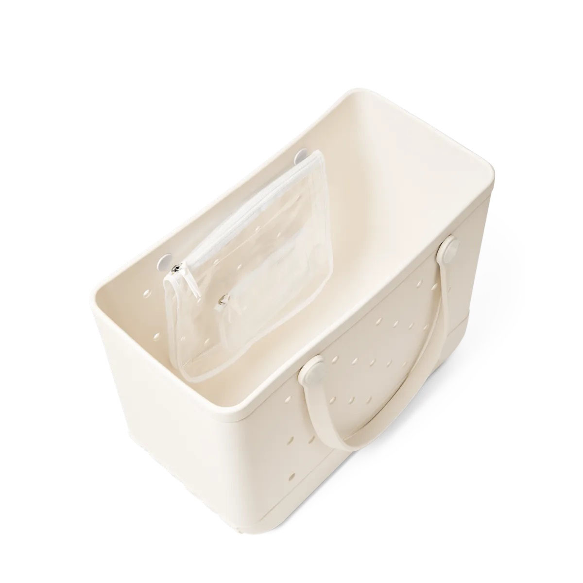 Original Bthtogg Bag - Coconut