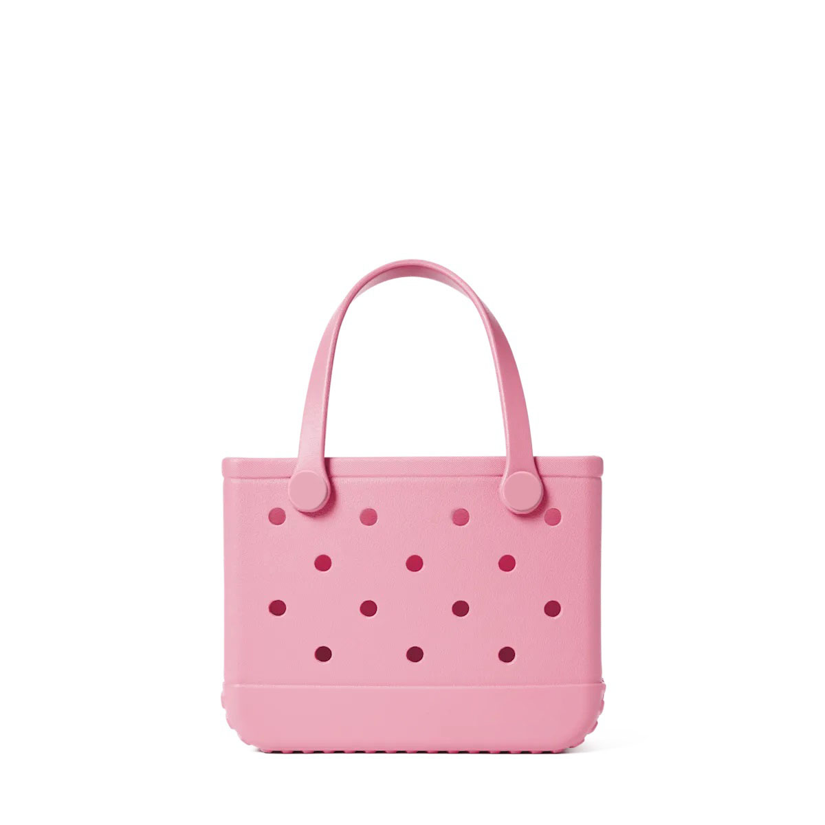 Bitty Bthtogg Bag - Blowing Pink Bubbles