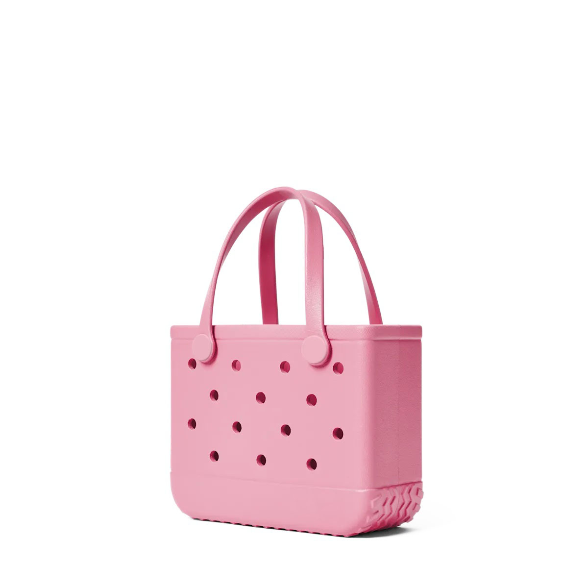 Bitty Bthtogg Bag - Blowing Pink Bubbles
