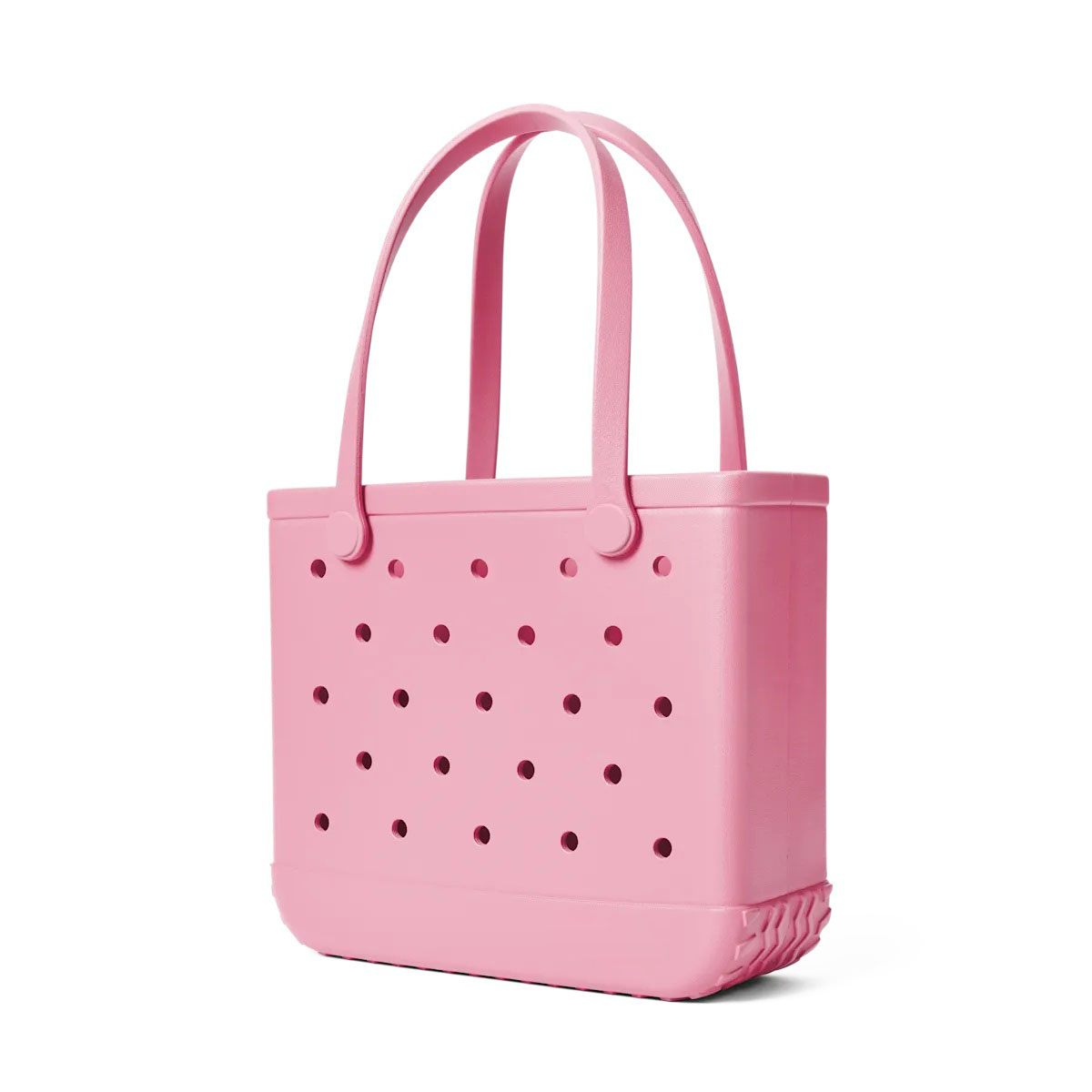 Baby Bthtogg Bag - Blowing Pink Bubbles