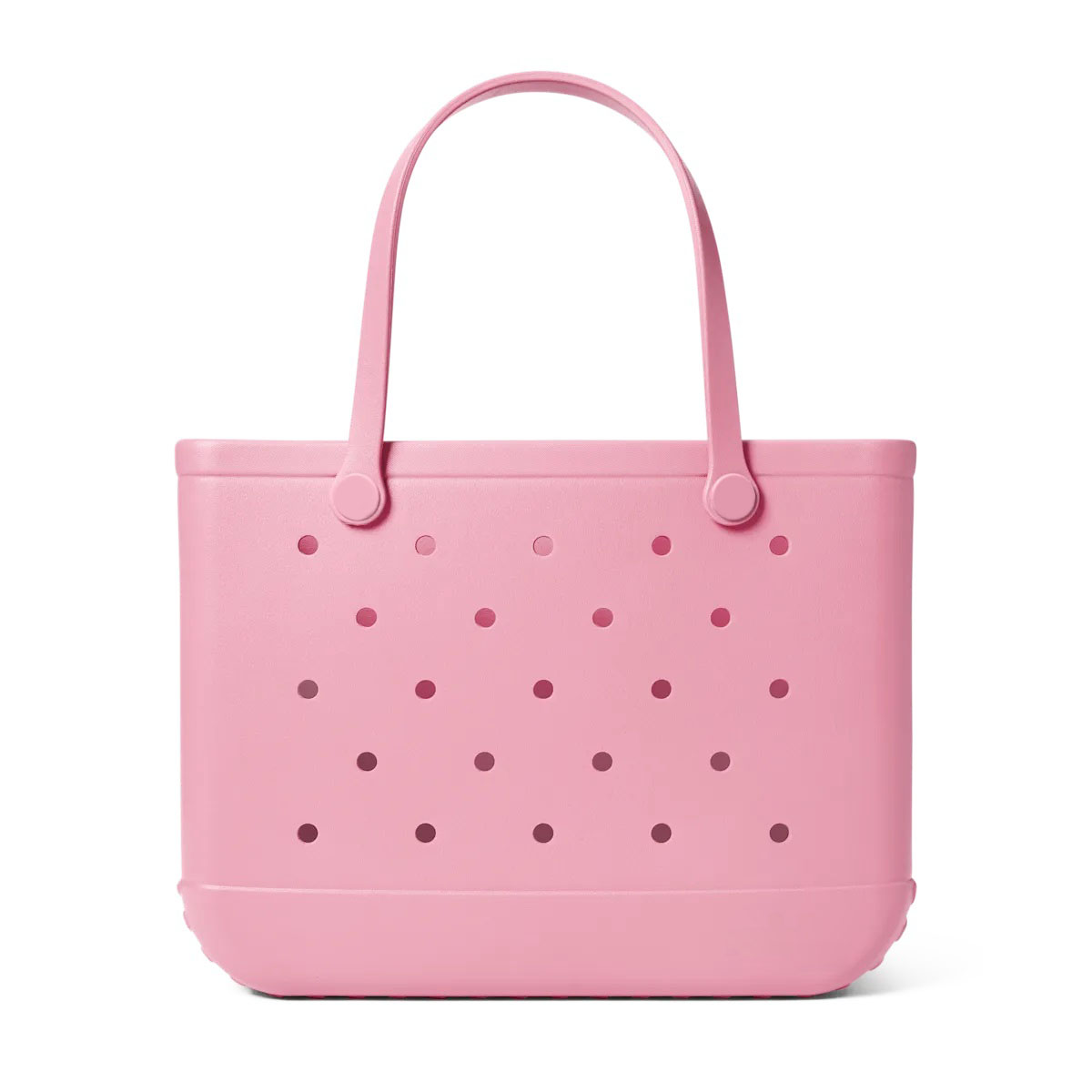 Original Bthtogg Bag - Blowing Pink Bubbles