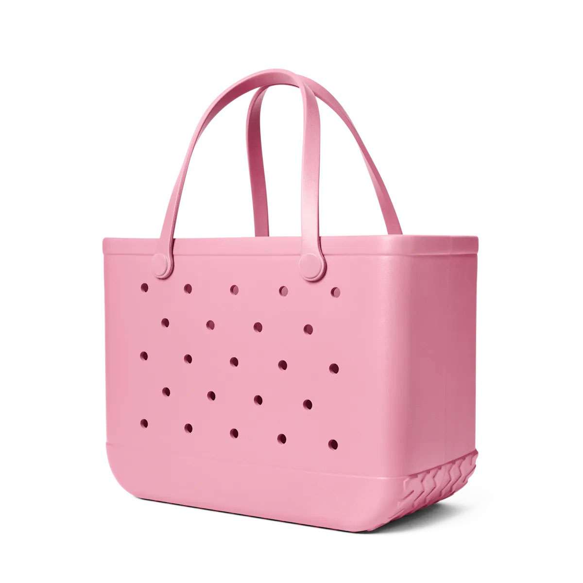Original Bthtogg Bag - Blowing Pink Bubbles