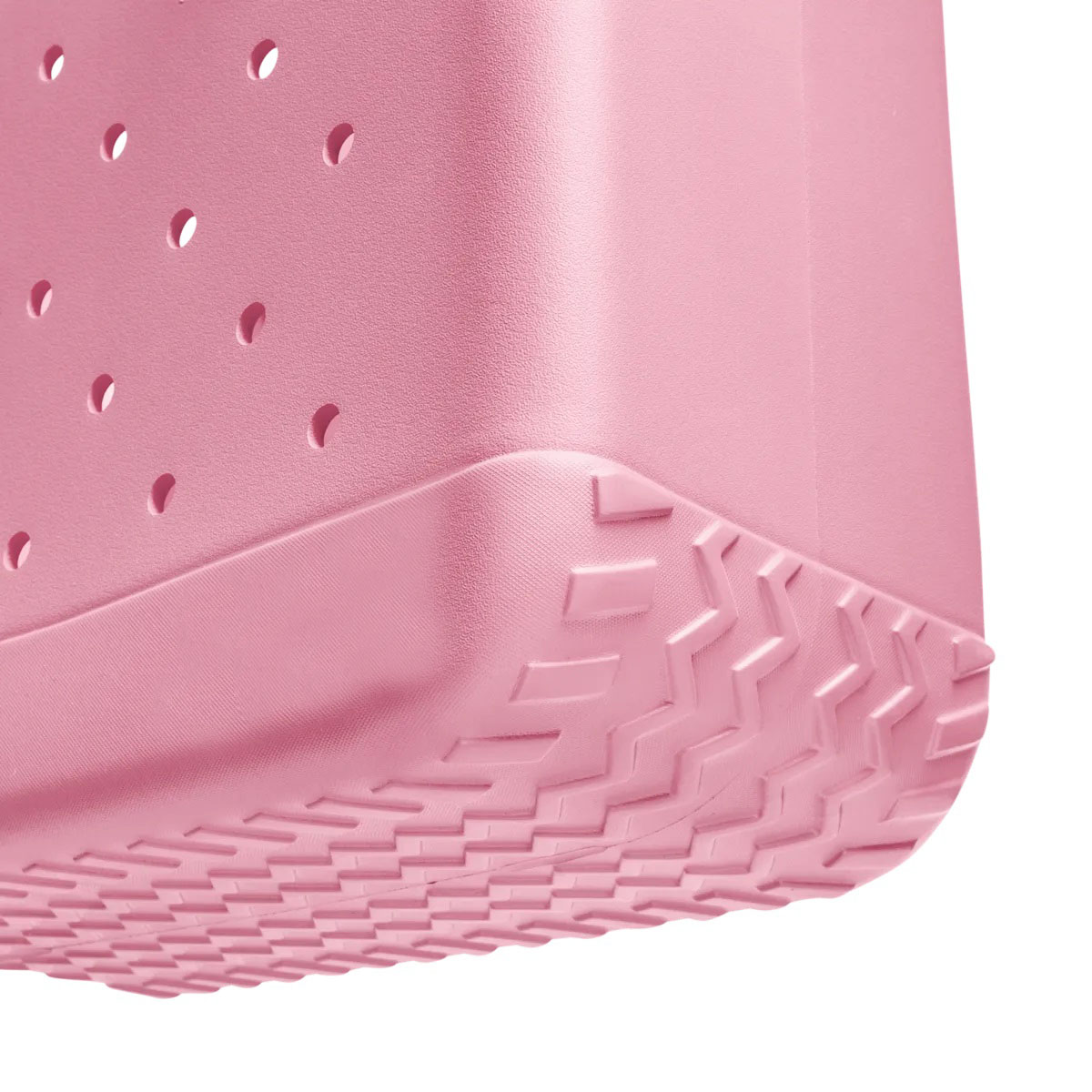 Original Bthtogg Bag - Blowing Pink Bubbles