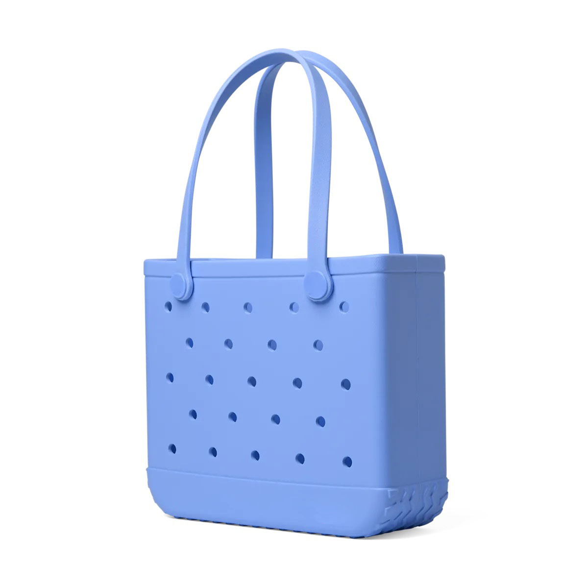 Baby Bthtogg Bag - Out Of The Blue