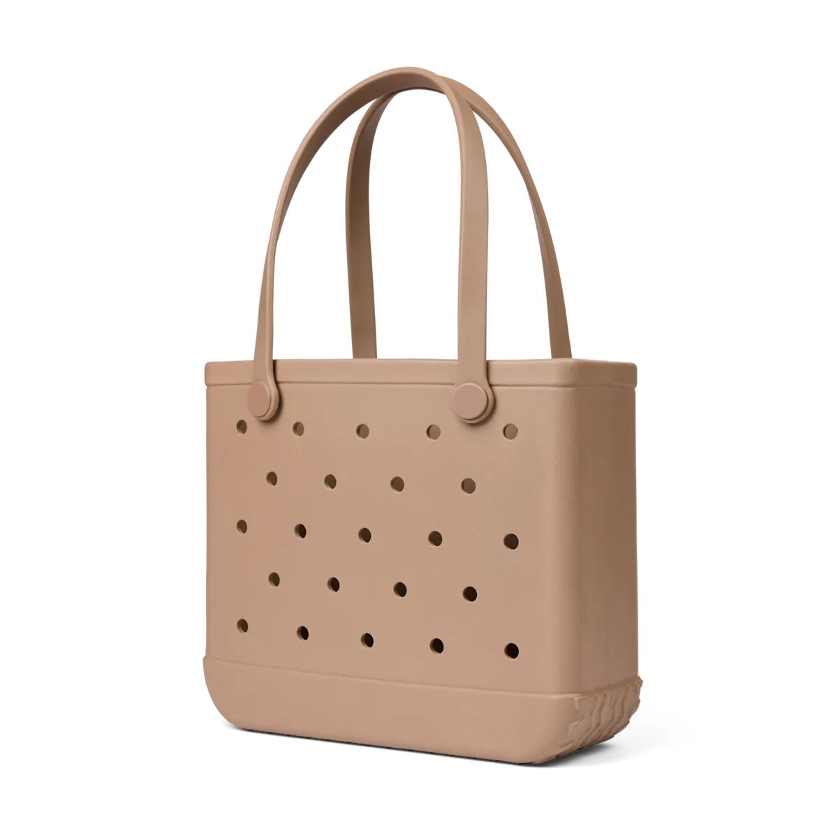 Baby Bthtogg Bag - Camel