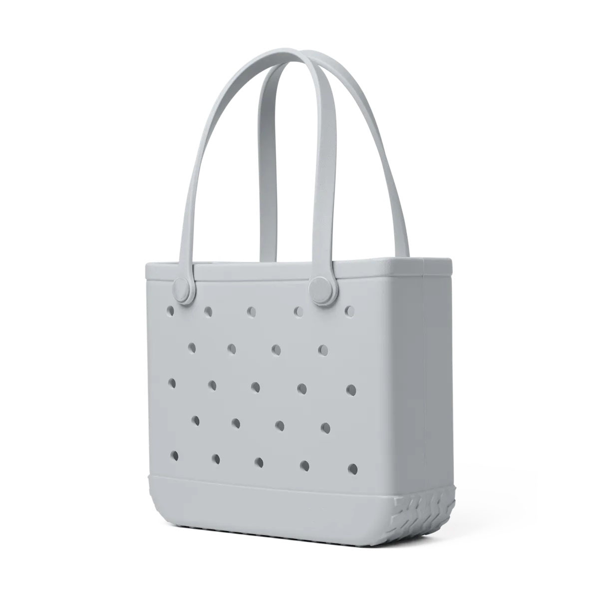 Baby Bthtogg Bag - Shades of Gray