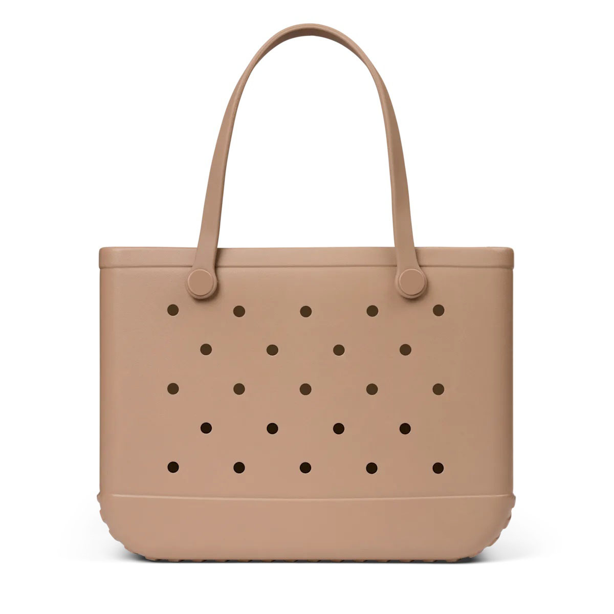 Original Bthtogg Bag - Camel