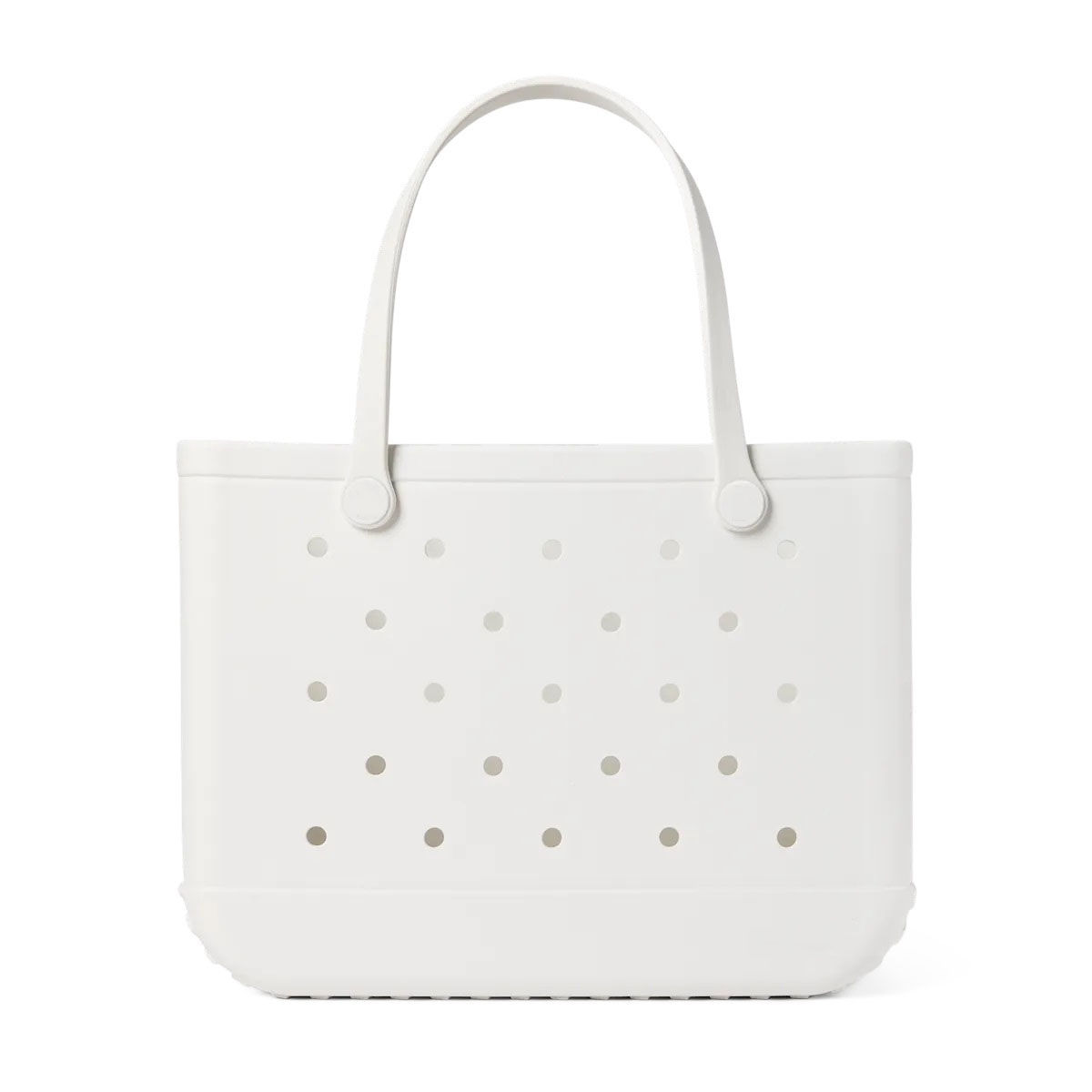 Original Bthtogg Bag - For Shore White