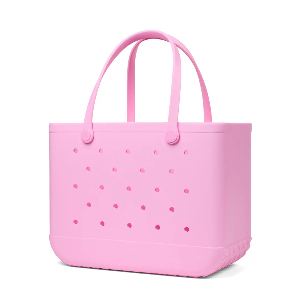 Original Bthtogg Bag - Pink Taffy