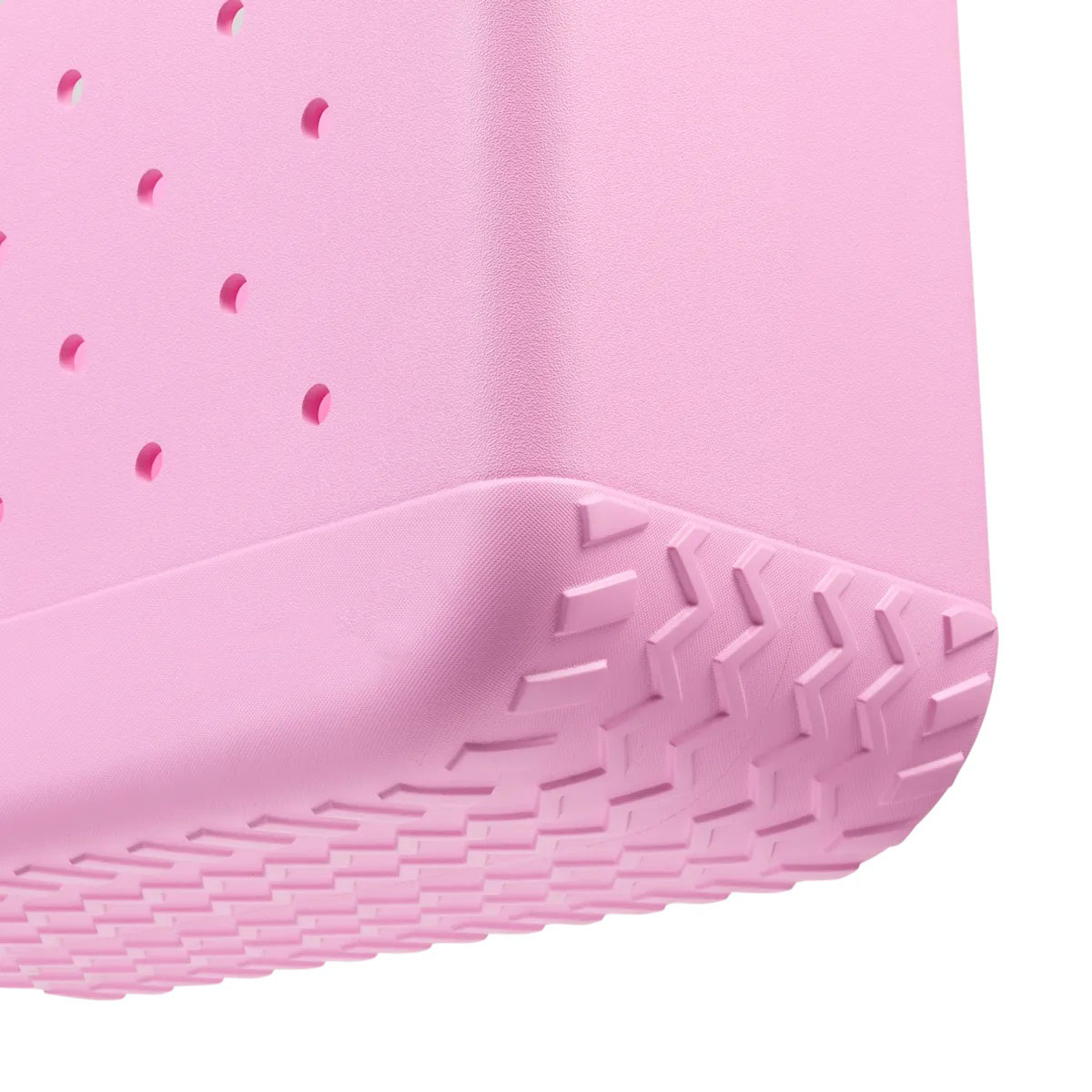 Original Bthtogg Bag - Pink Taffy