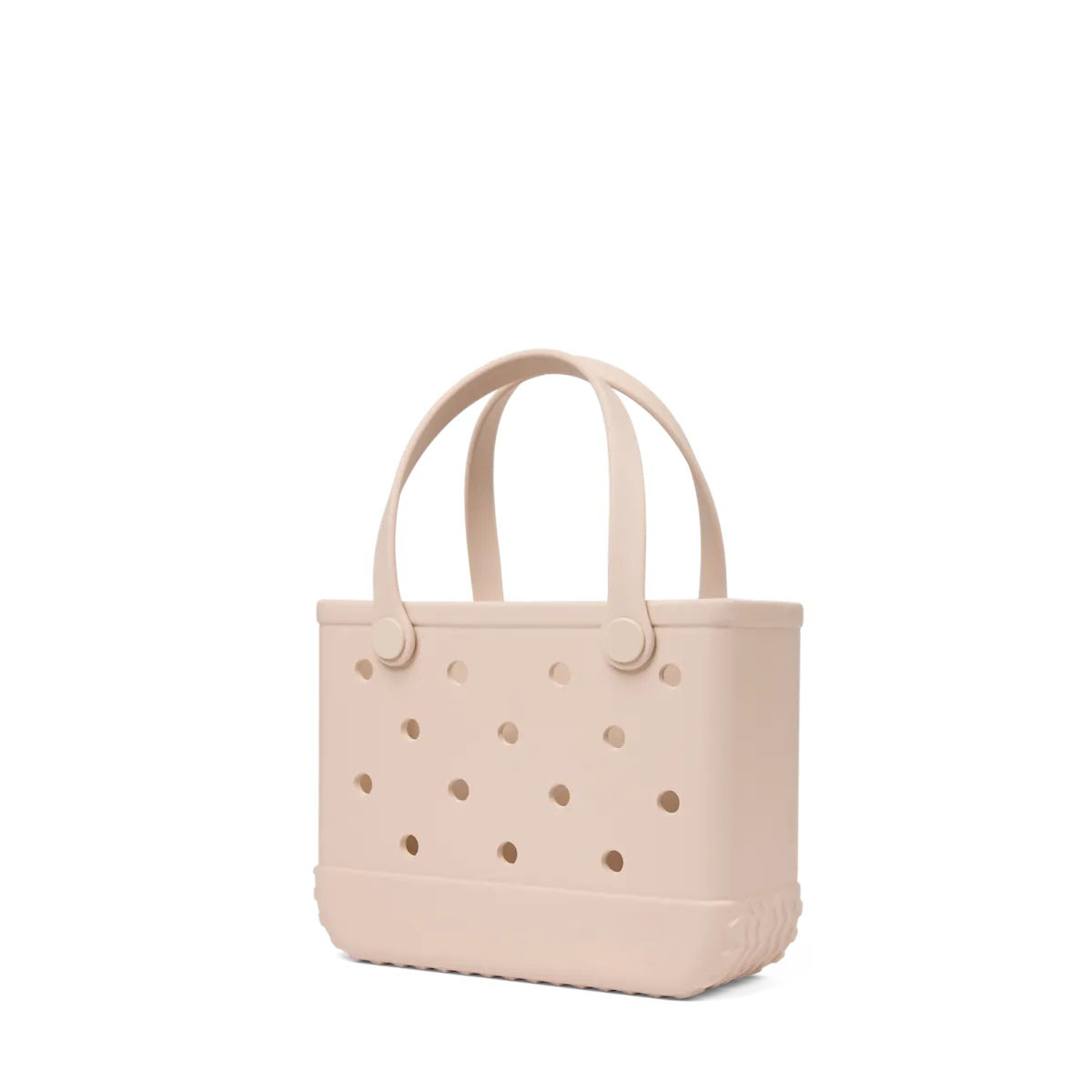 Bitty Bthtogg Bag - Freshly Pressed Linen