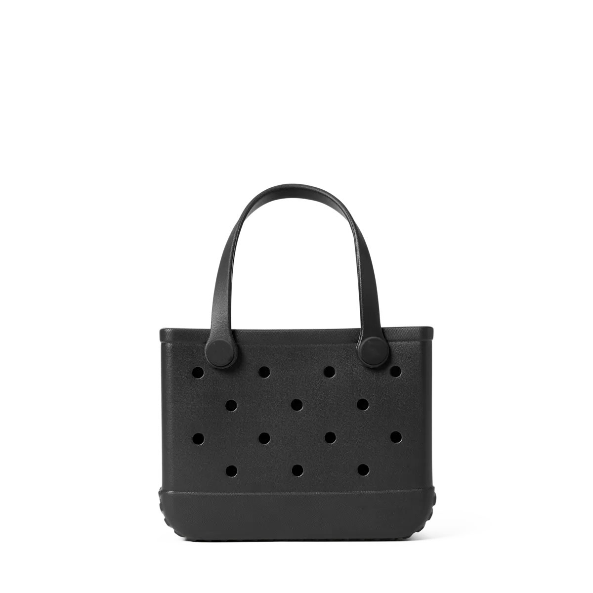 Bitty Bthtogg Bag - LBD Black