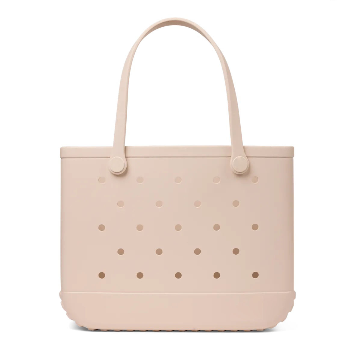Original Bthtogg Bag - Freshly Pressed Linen