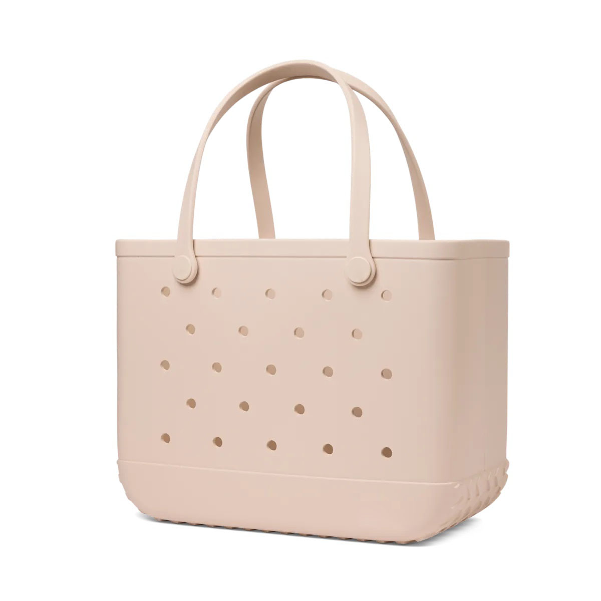 Original Bthtogg Bag - Freshly Pressed Linen