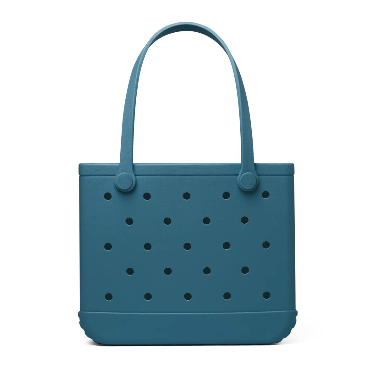 Baby Bthtogg Bag - Blue Lagoon