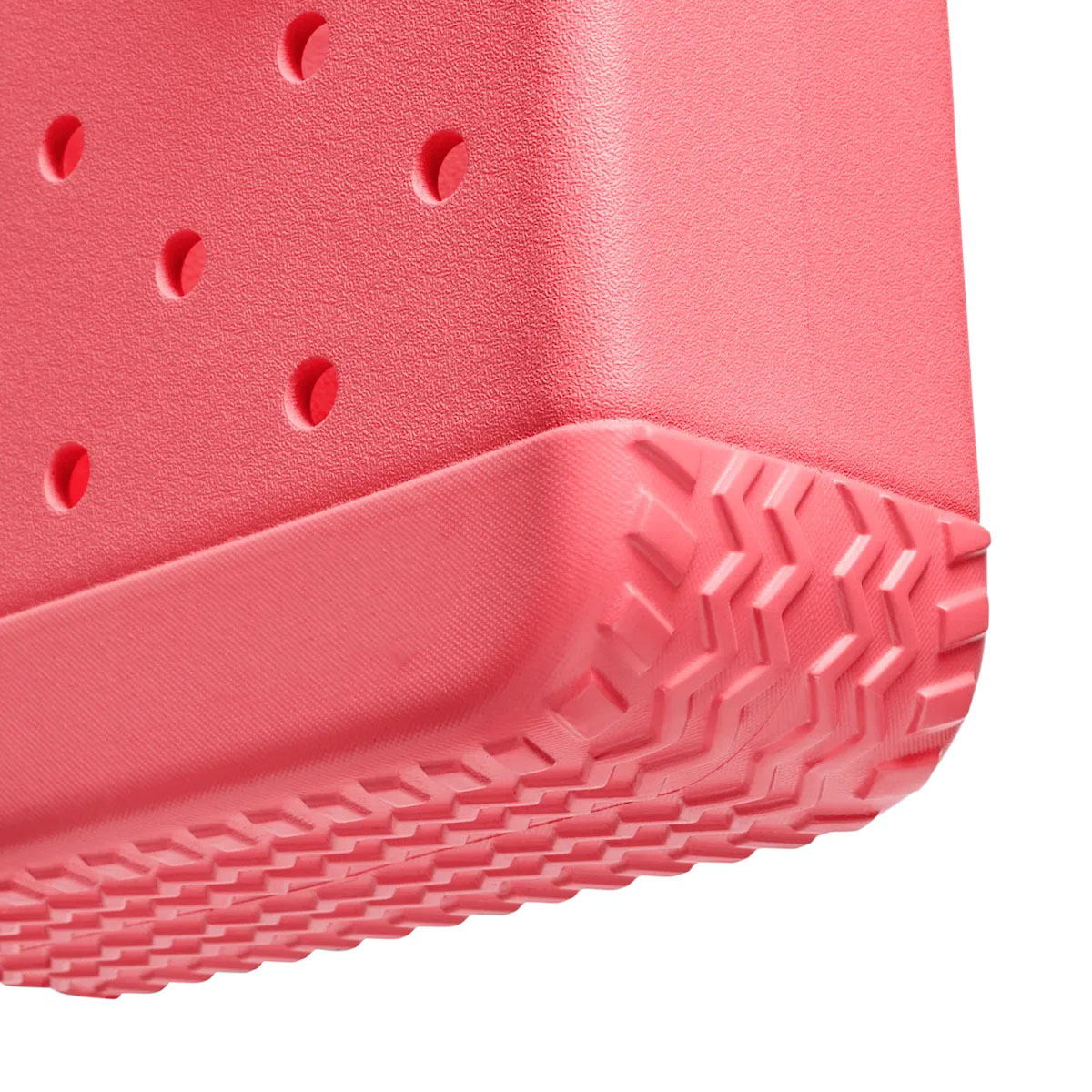 Bitty Bthtogg Bag - Capri Coral