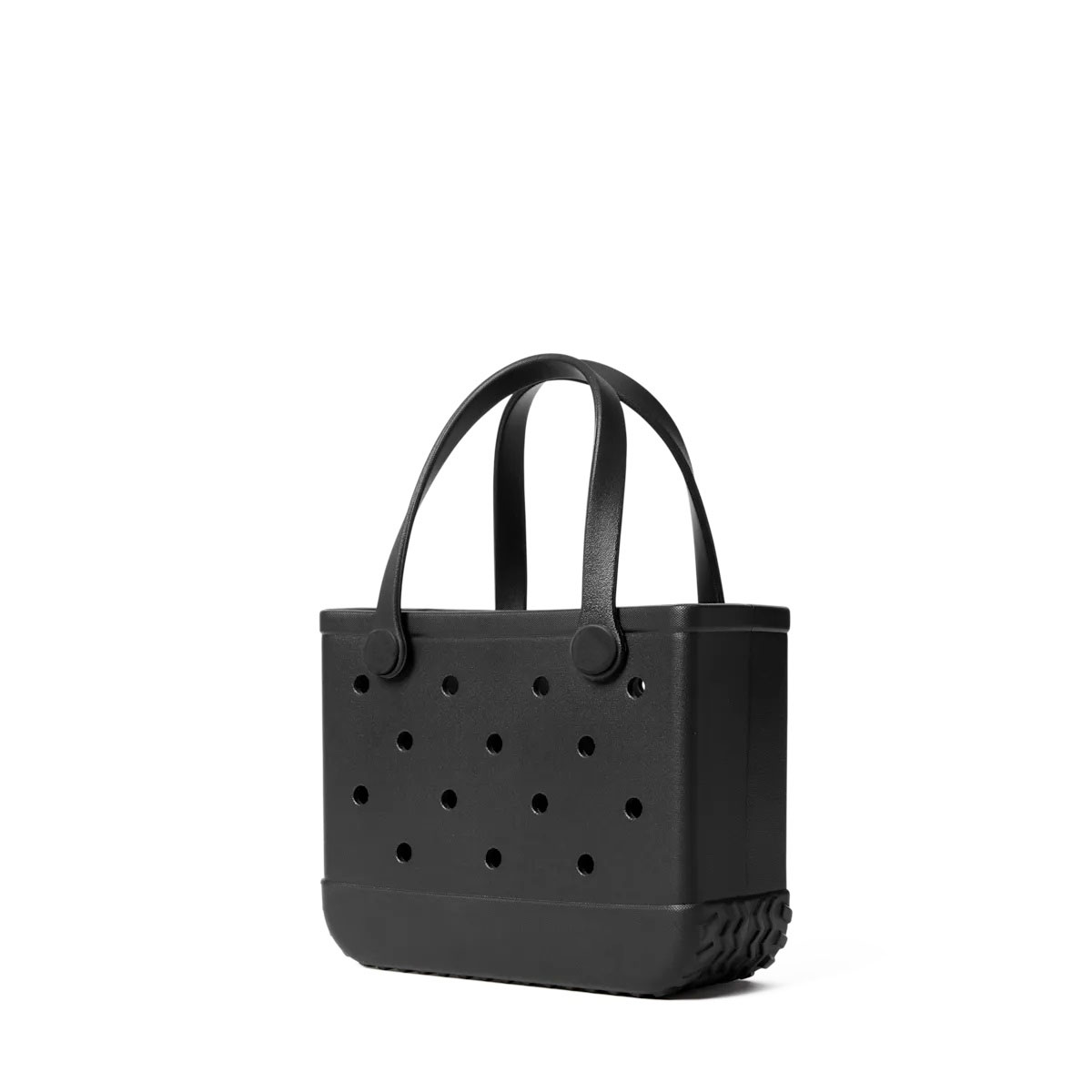 Bitty Bthtogg Bag - LBD Black
