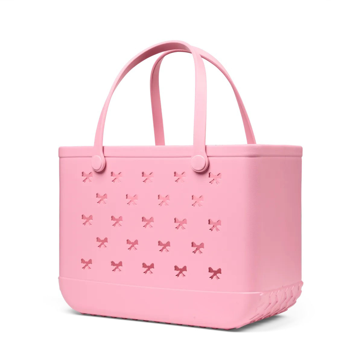 Original Bthtogg Bag - Bubblegum Bows