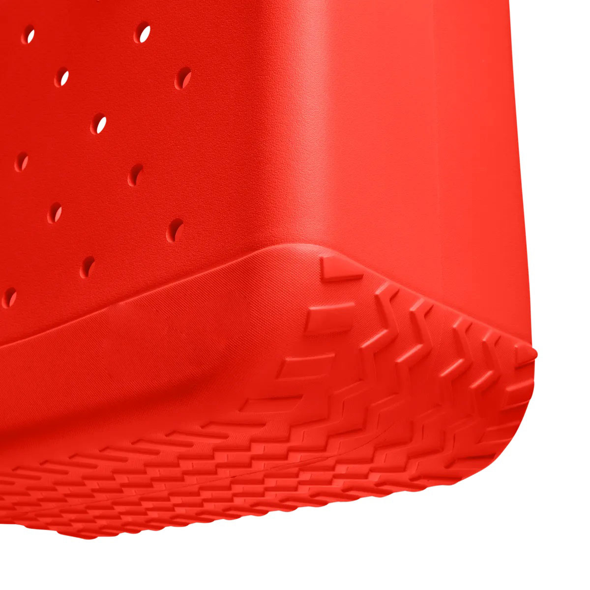Original Bthtogg Bag - Buoy Red